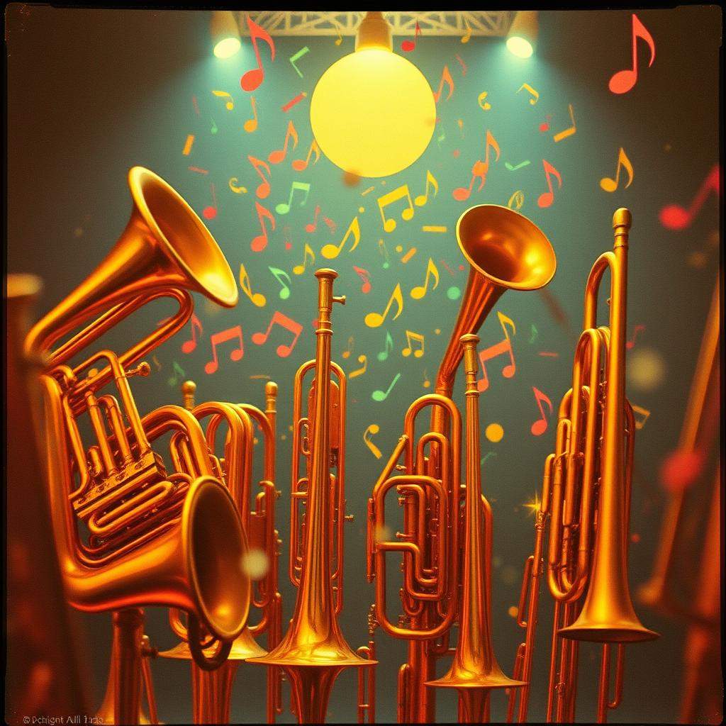 K-BOYZ – Bounce (바운스)