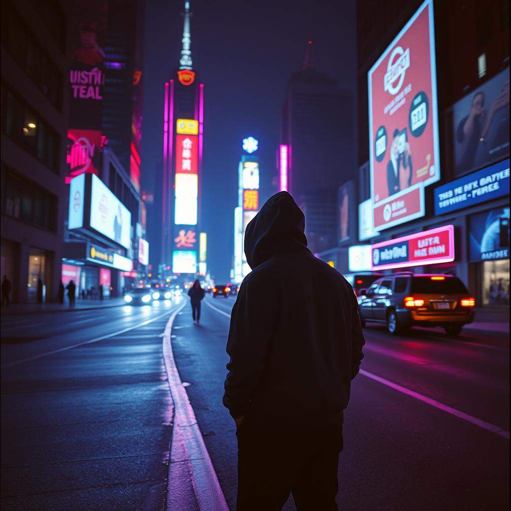 ΚΑΛΑ ΠΑΙΔΙΑ