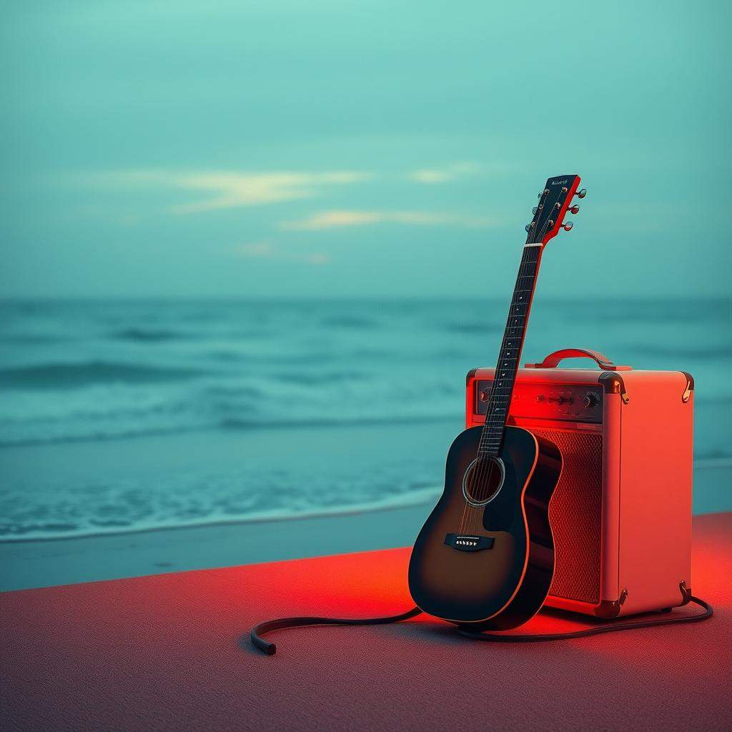 It’s All About You