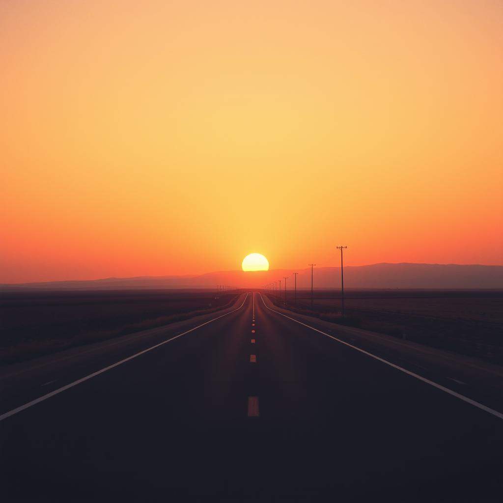 So Many Miles(Between us)