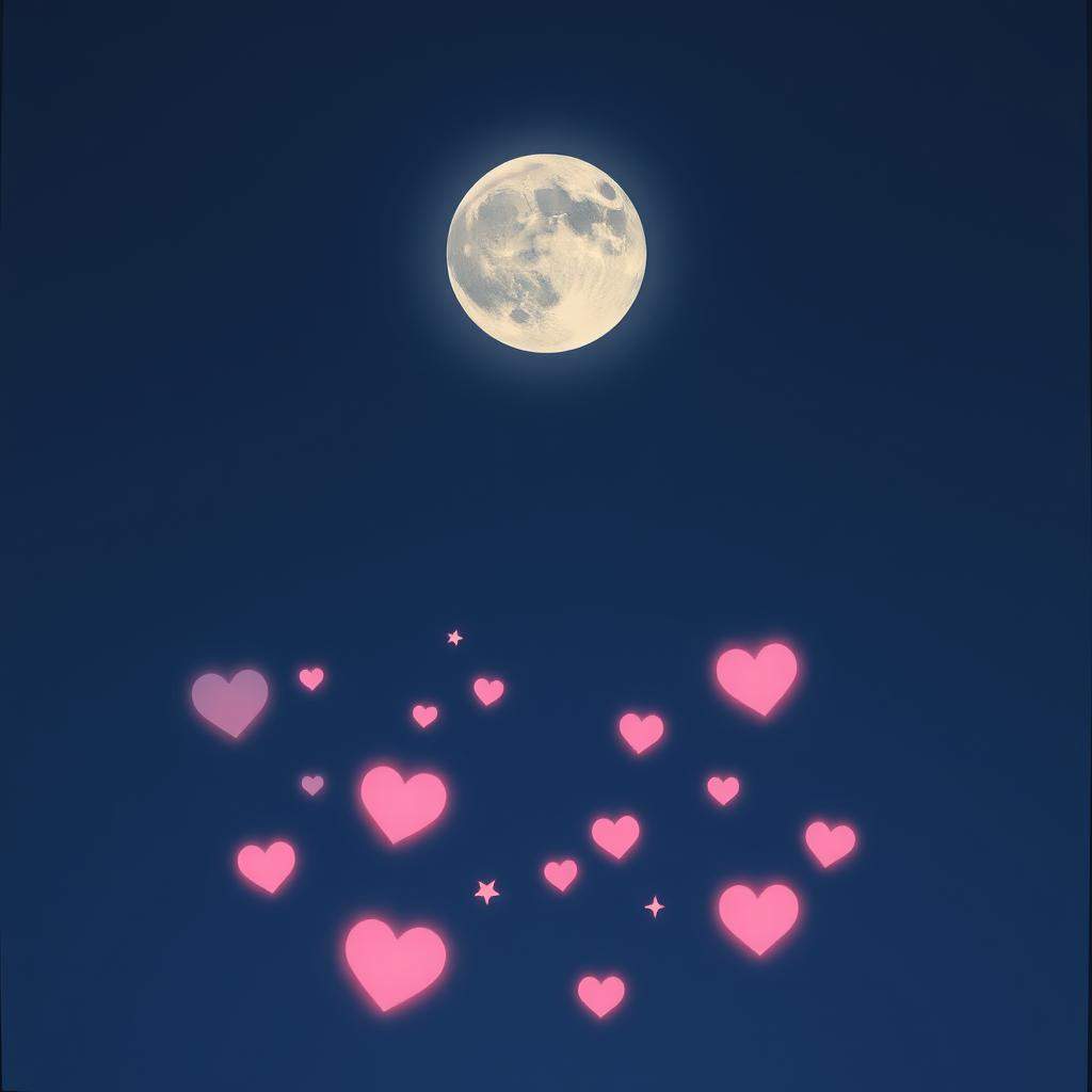 Silence on the Sidelines