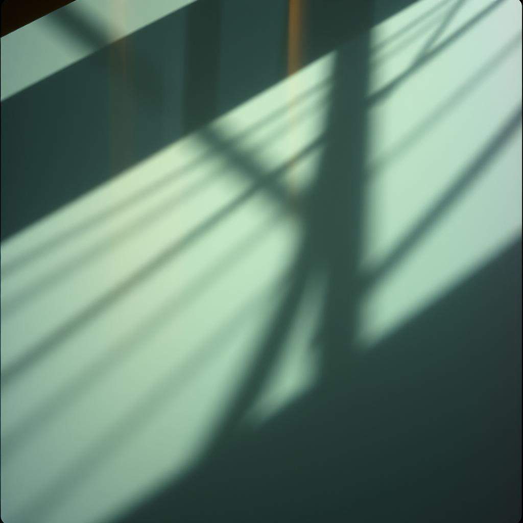 Торкання руками там де можливо