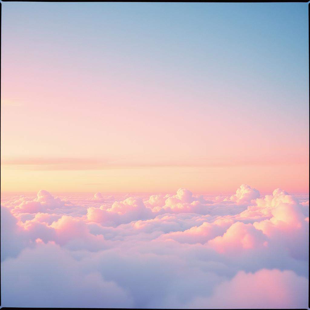 A Brushstroke of Dreams