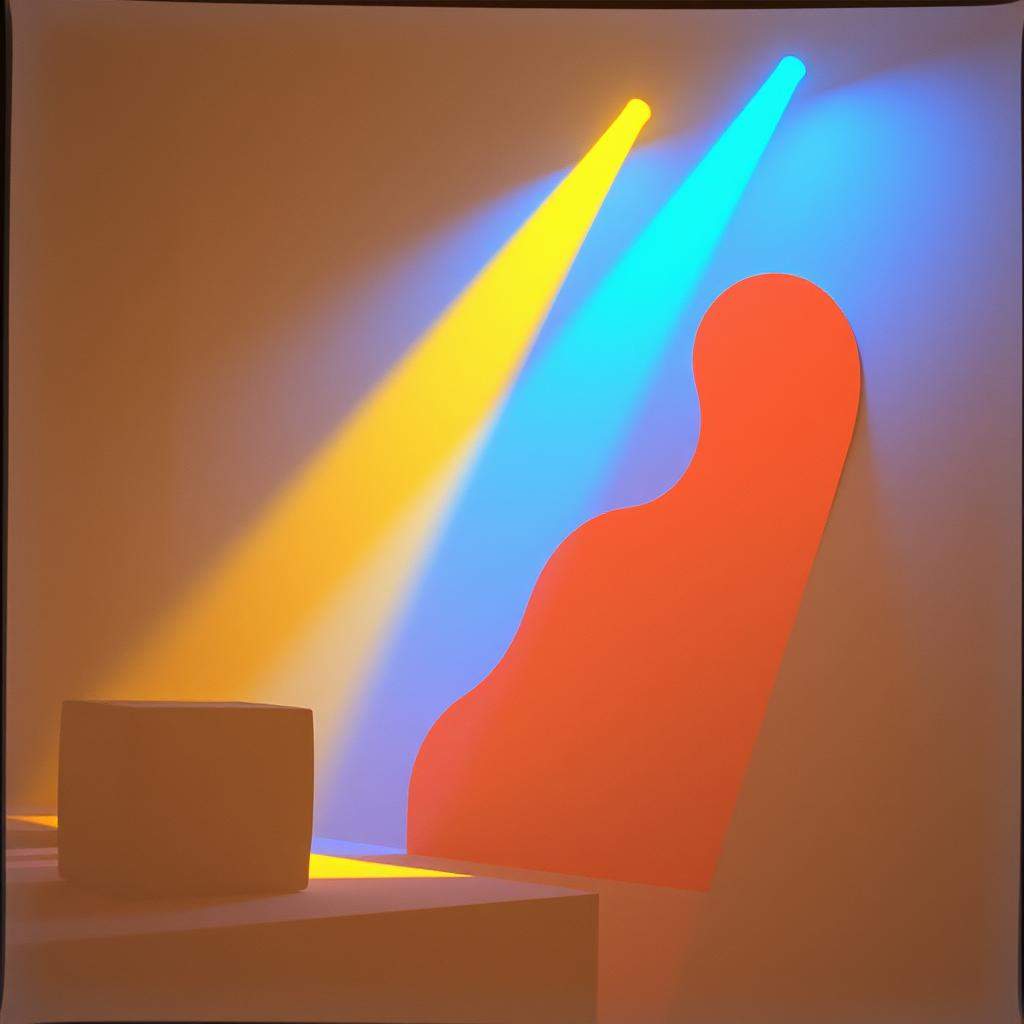 DA62 Party world tour 2.  V1. 7