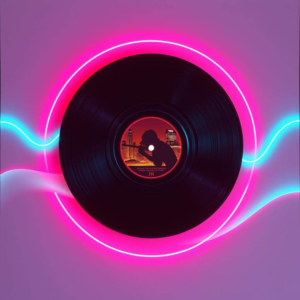 No puedo pensar en ti