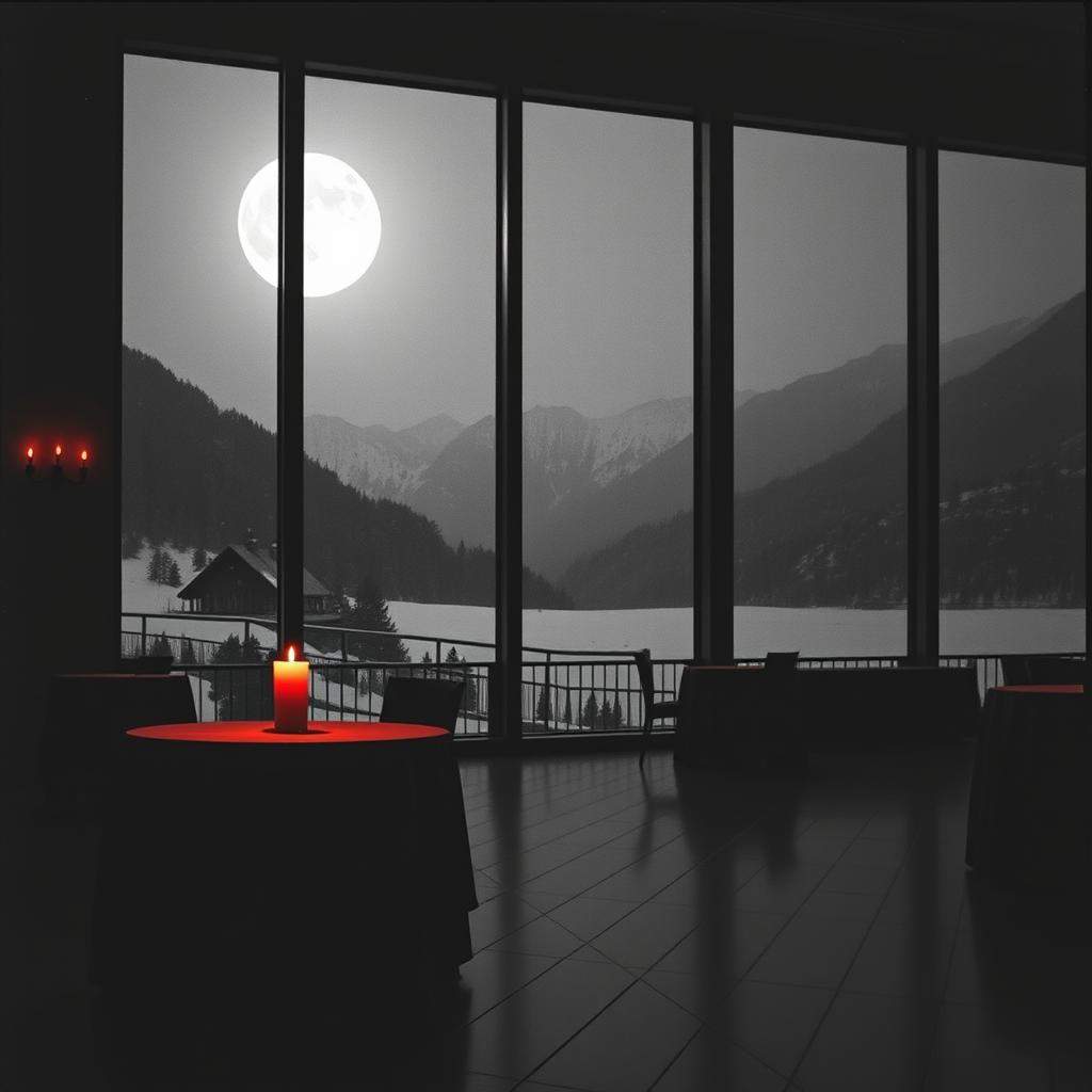 Crans-Montana ( English version)