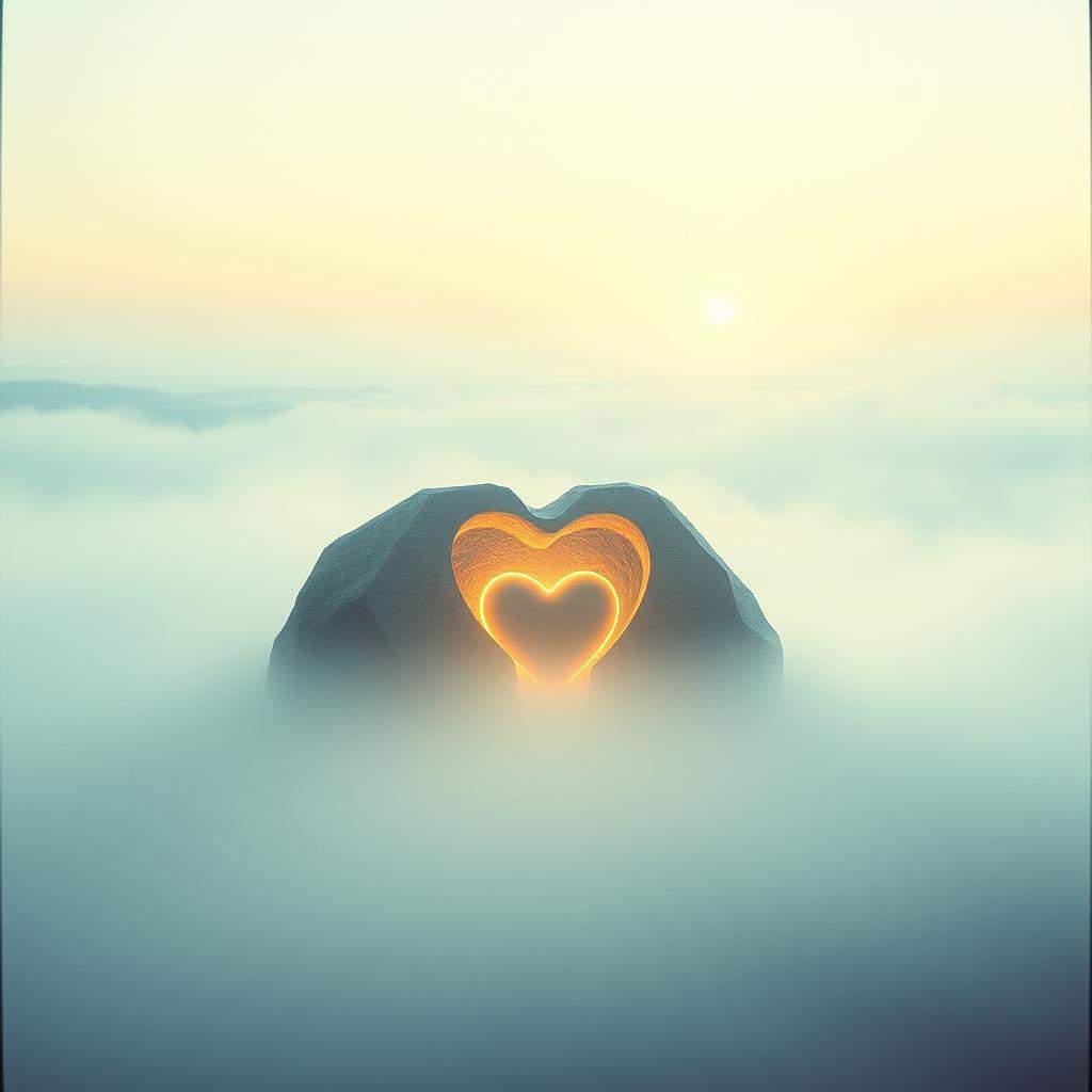 You’re not done with this story