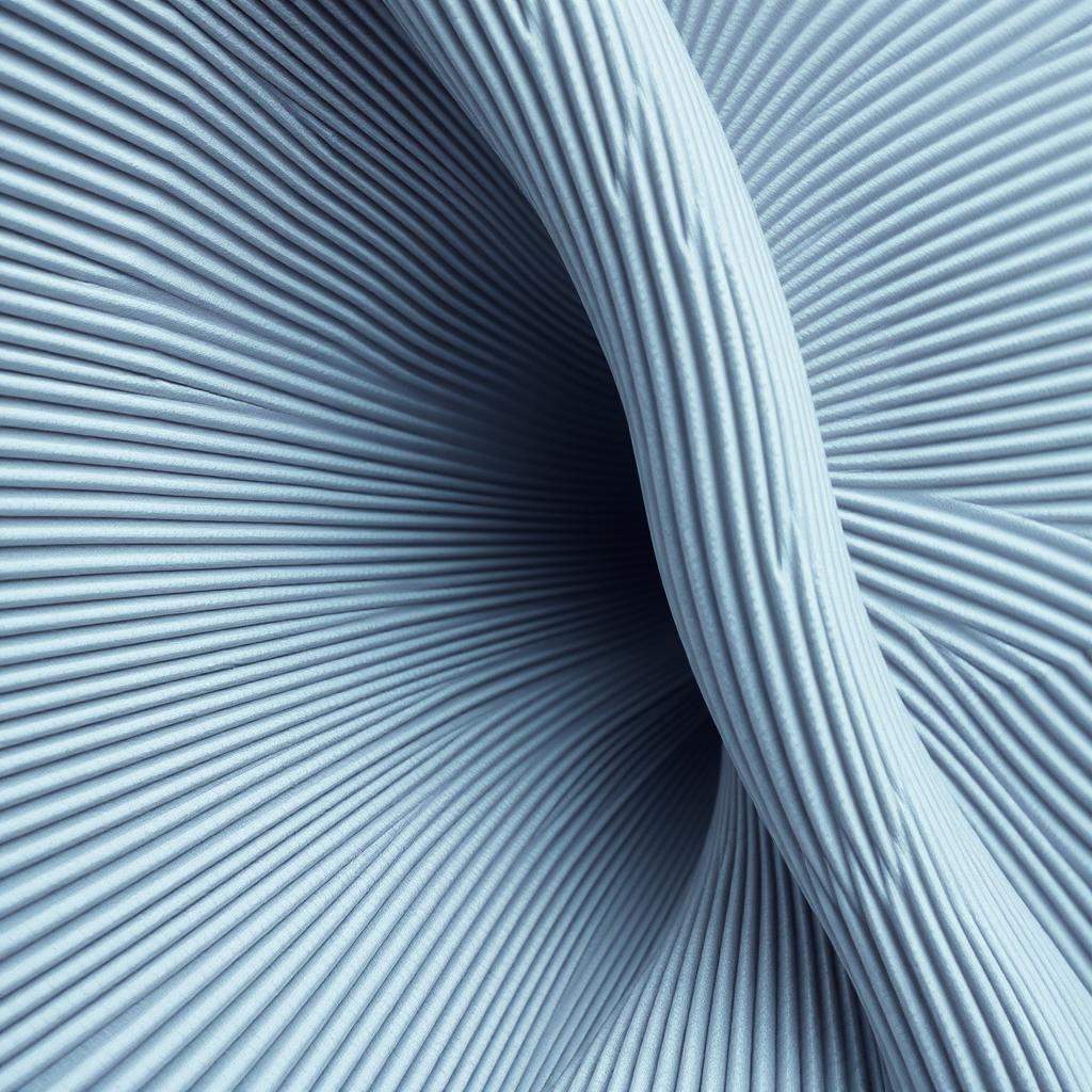 You Don’t Wanna Know Me