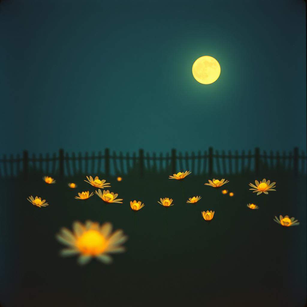 UNUTTUN MU GÜZEL GÖZLÜM