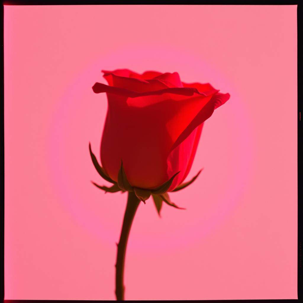 ALEKSANDRA OLA RABIOU