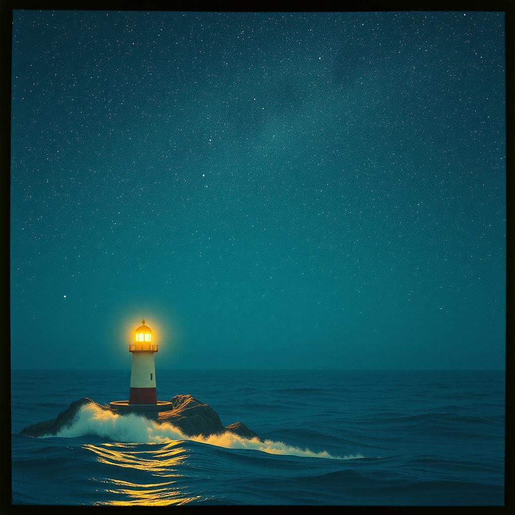 Meu universo é Você