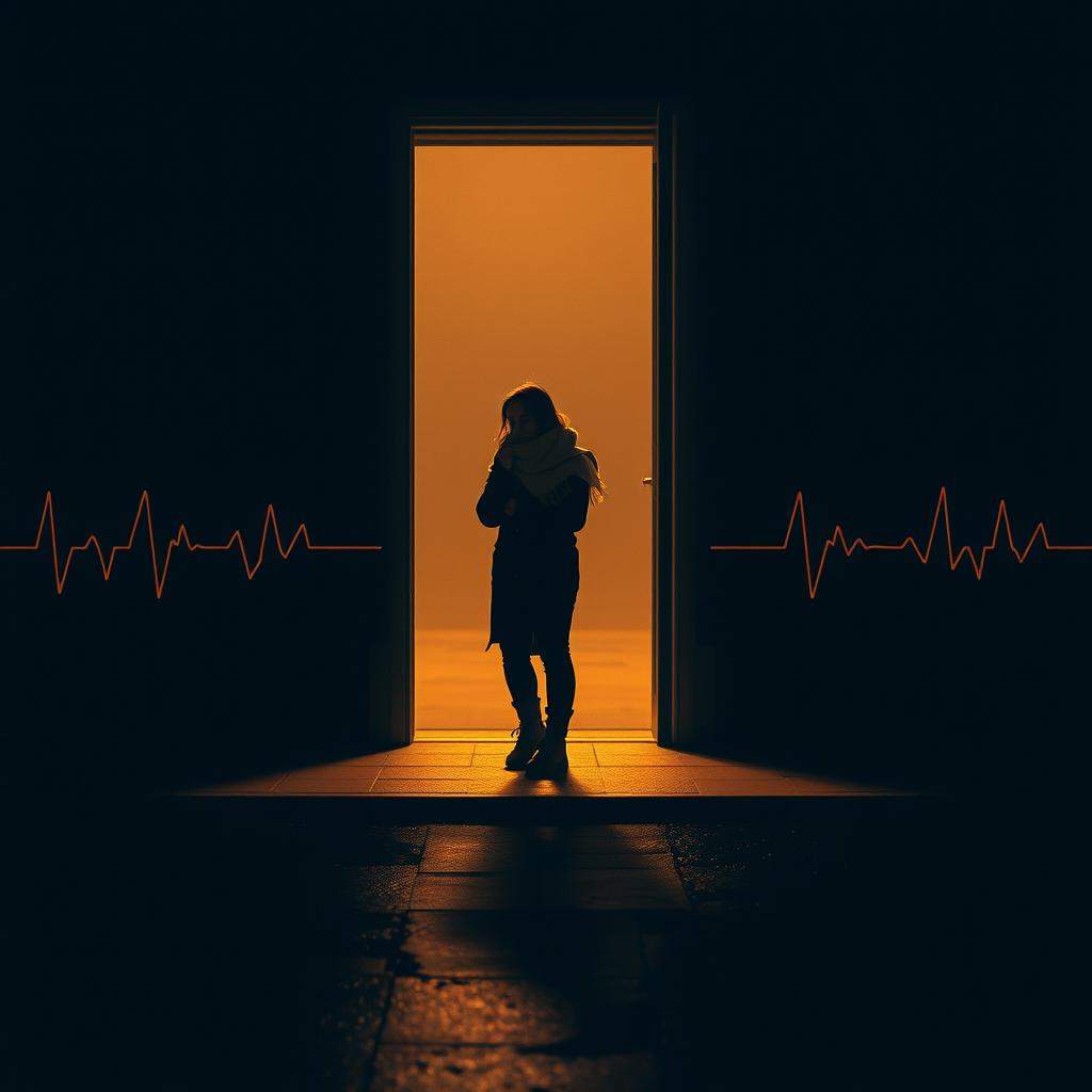 Ride Or Die Was A Lie