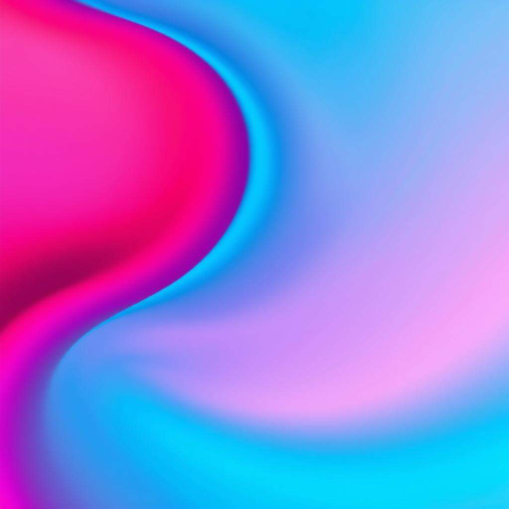 Мої зорі сяють для тебе