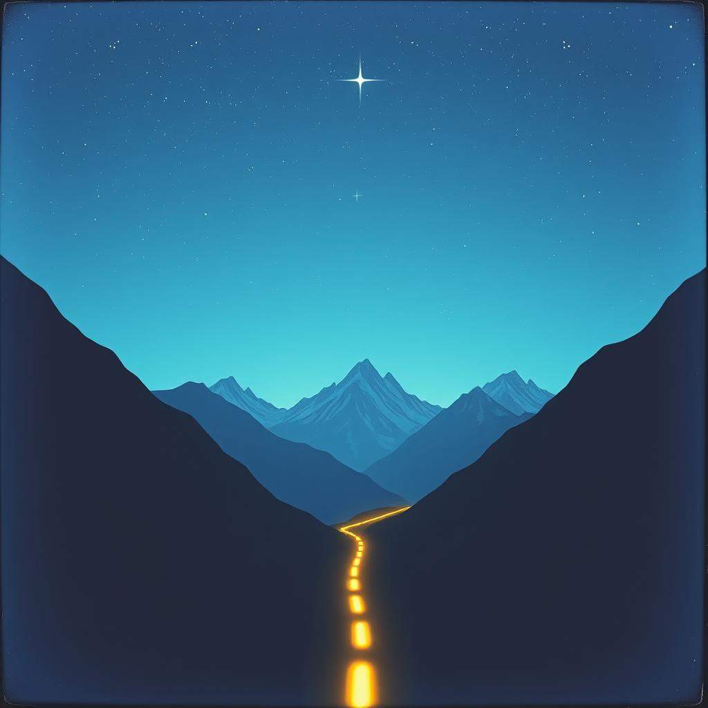 Rise Above the Storm