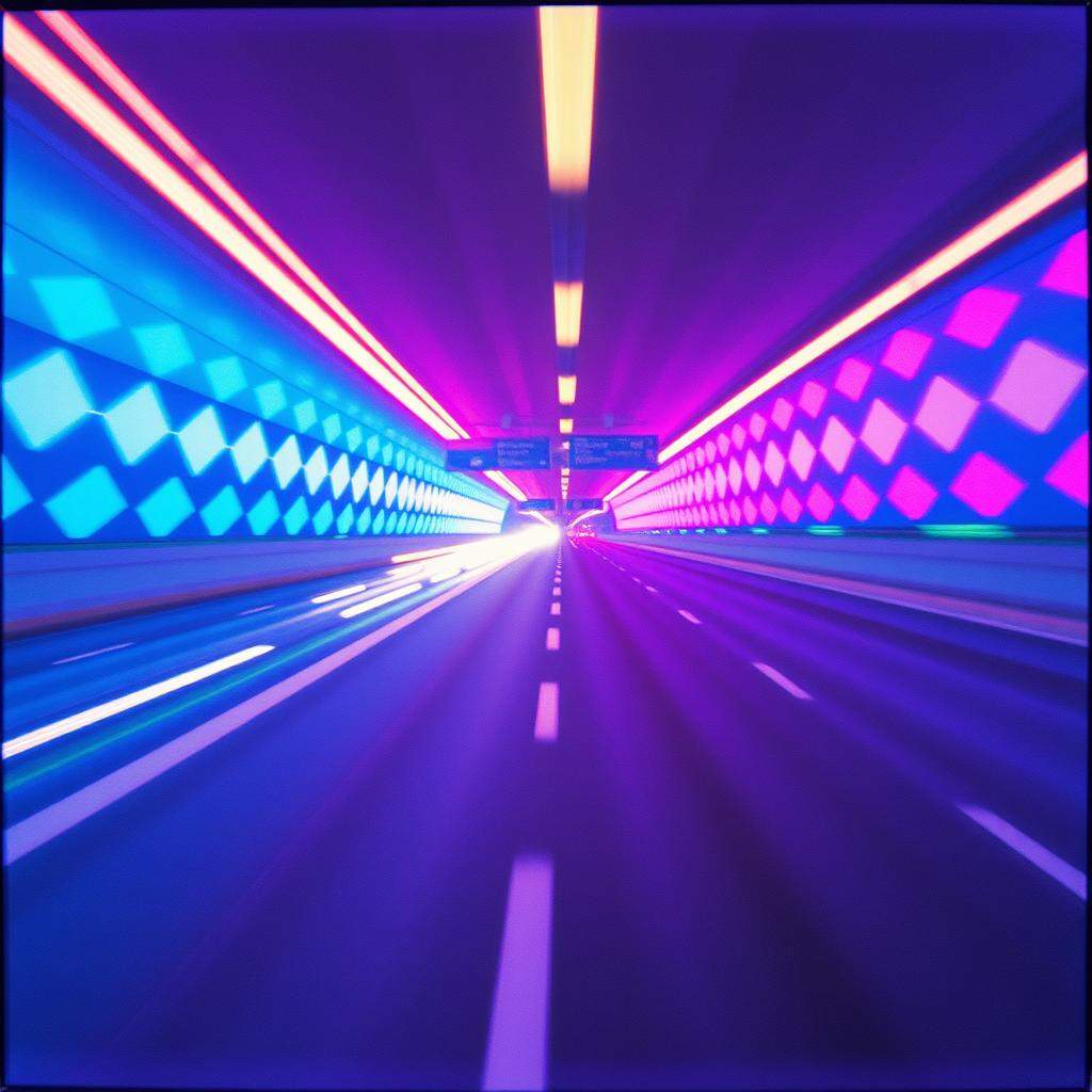 N3XTG3NN9NE DRIVE ME CRAZY (EXXILE REMIX)