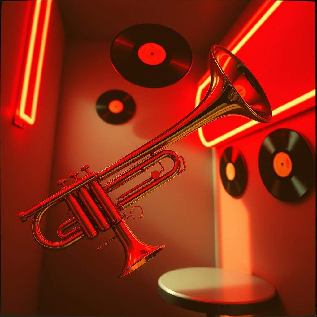 Touch Me Slow (AFTERHOUR EDITION)