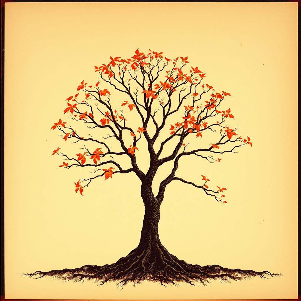 AzahirRosli-darah sama hati tidak sama