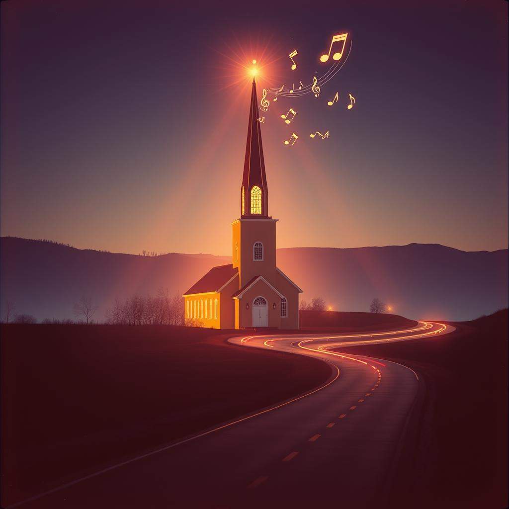 Divine communication  no crosses in my picks at all