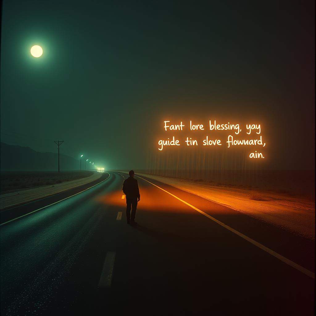 MEVLAM SENİ BANA YAZMIŞ