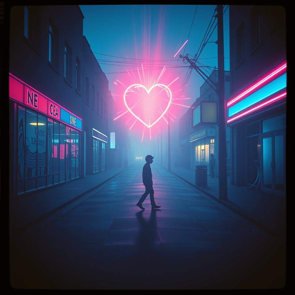 Beautiful Mistake - New Edition