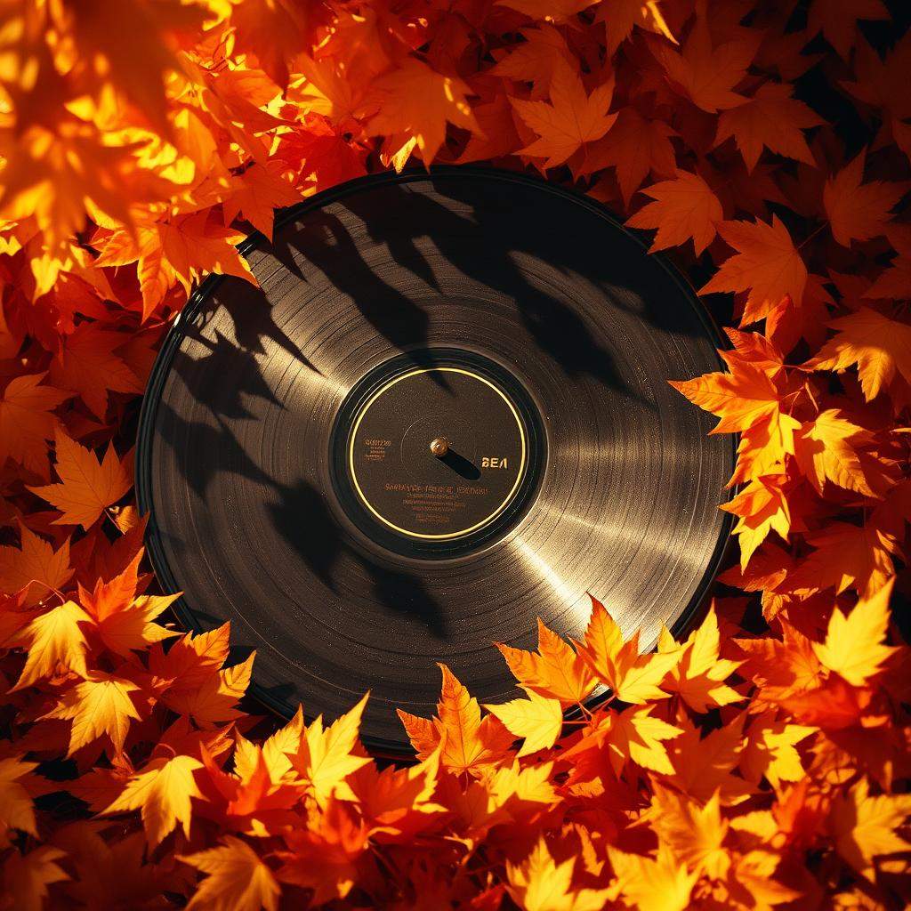 Just Say You Love Me