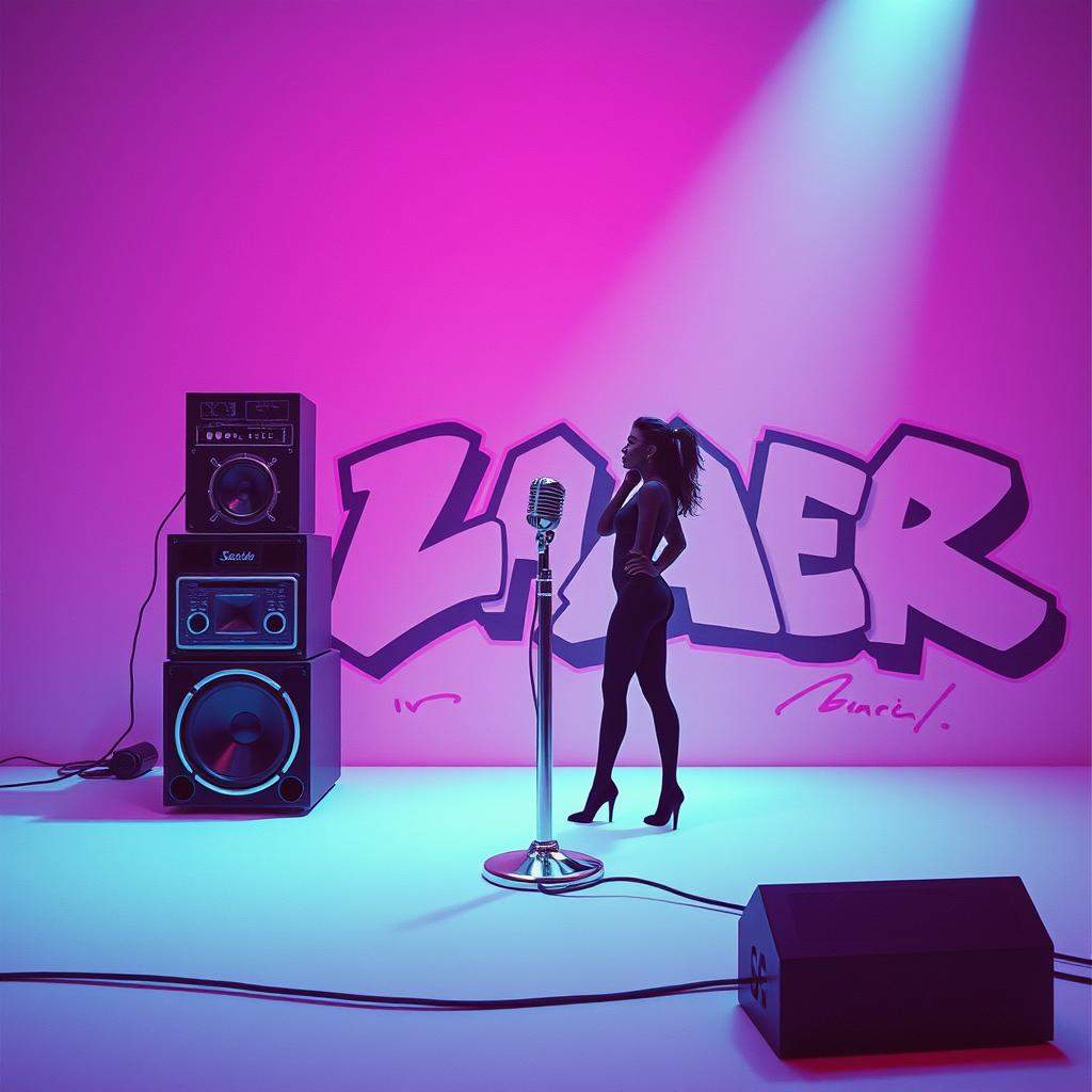 Straight Talk (Emvee)