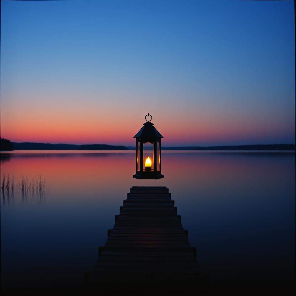 A Day for You, Dad, Happy Father’s Day!