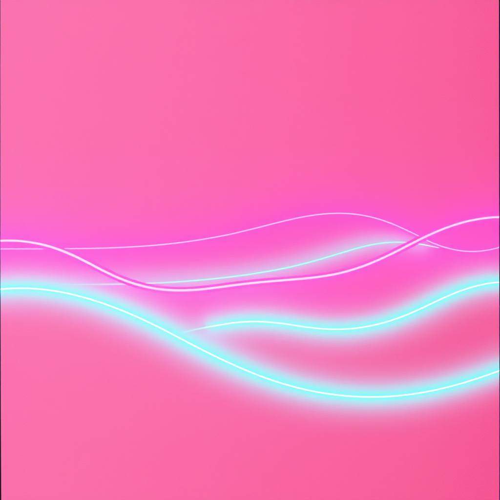 Wanna Taste You Freestyle