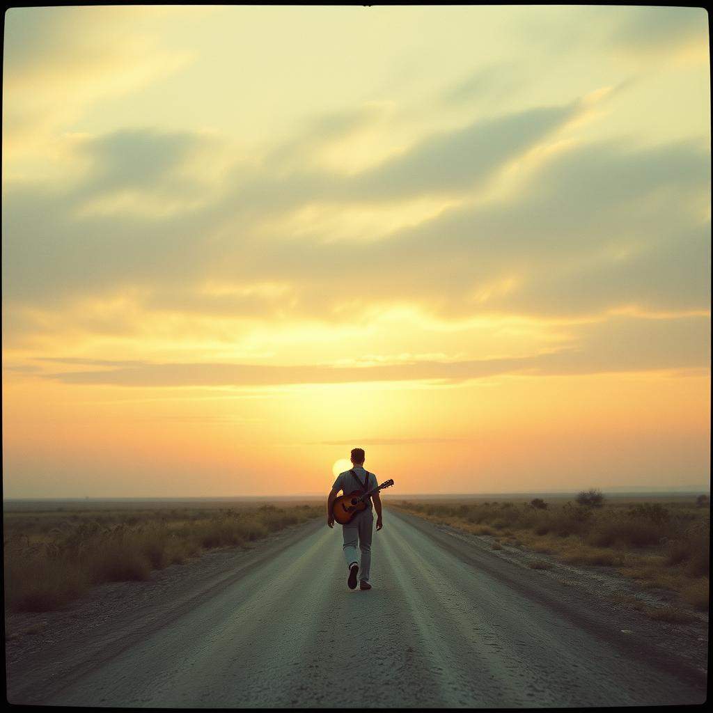 No love Finding Live