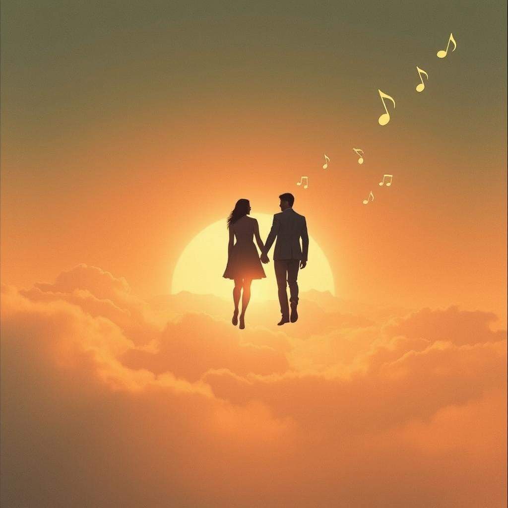 Touch the Sky ft Rivr Vale