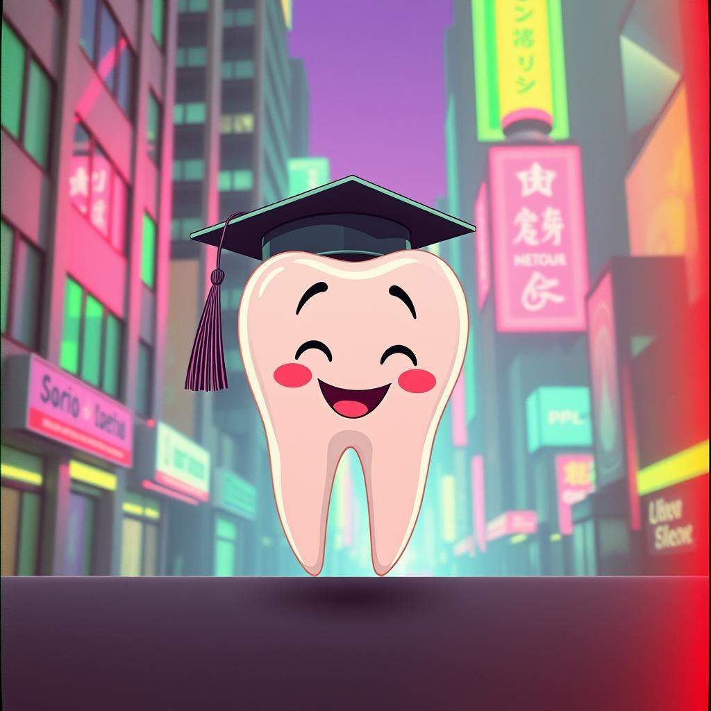 امك كحبه ابوك كواد شطلع انته دكتور سنان