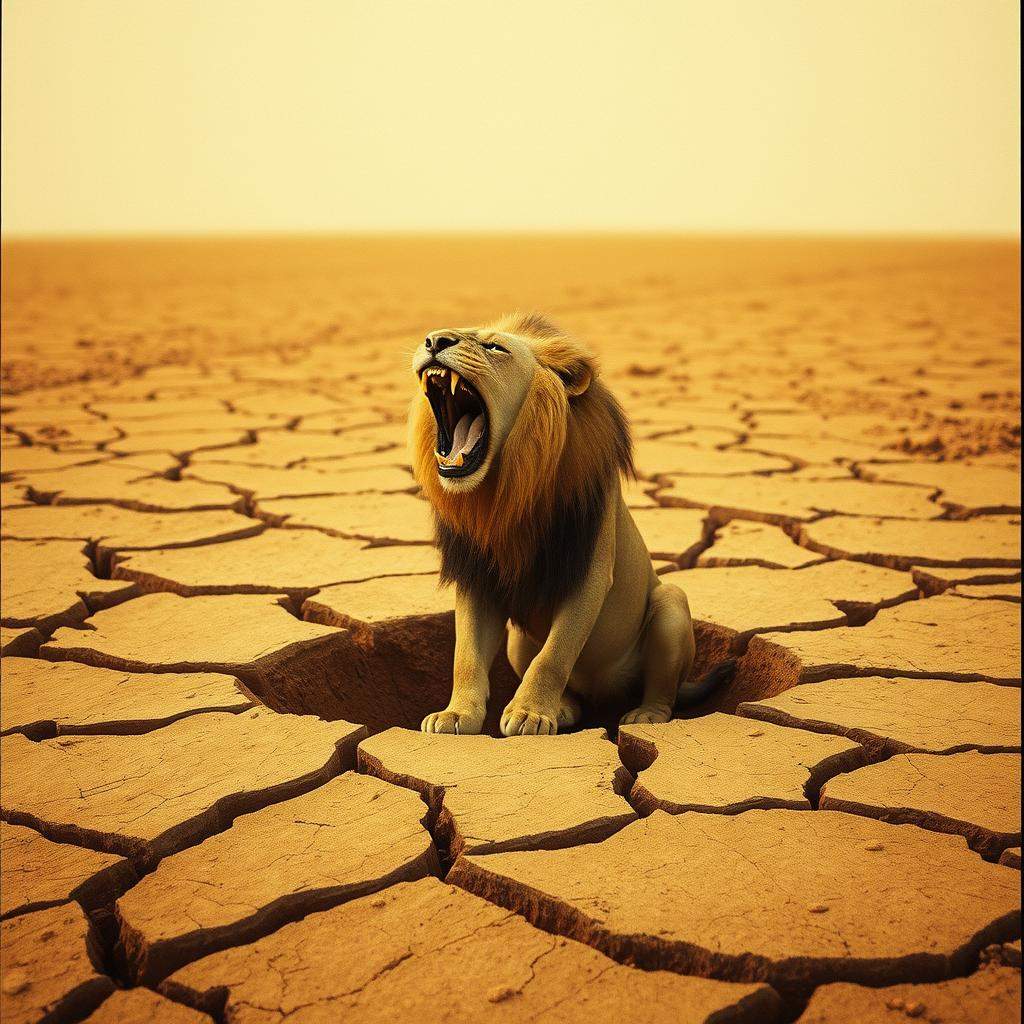 Letter to the leaders of the West