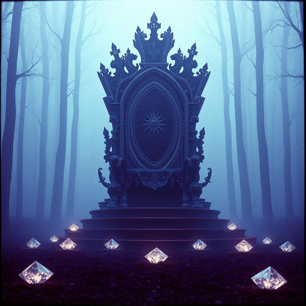 GIRL IM YOUR BOSS NOW