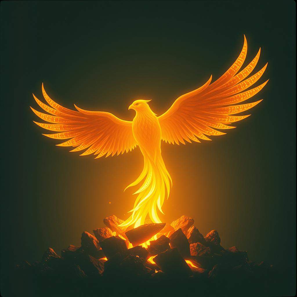 From Shadows to Shine