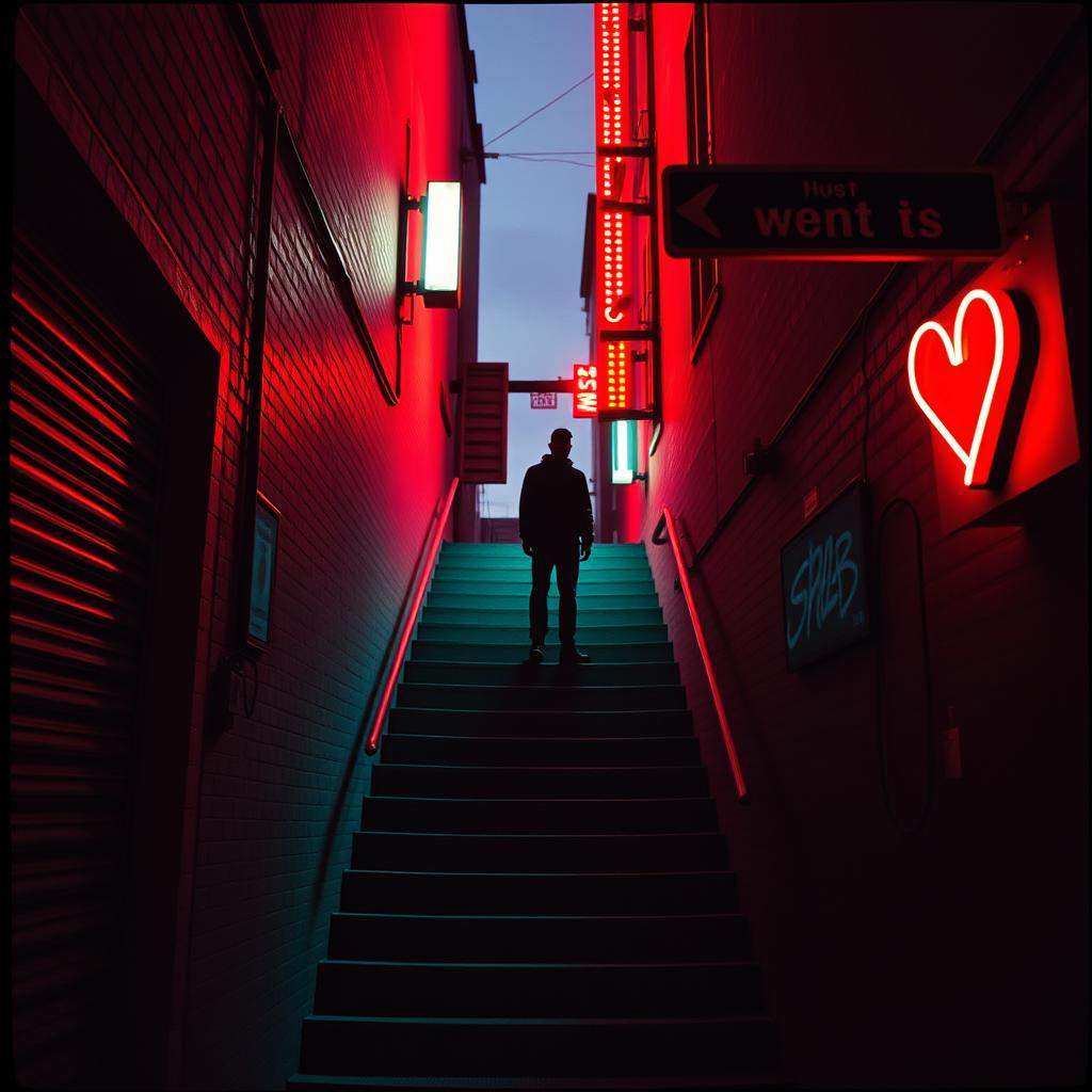 Time to come up!!!!!!!!