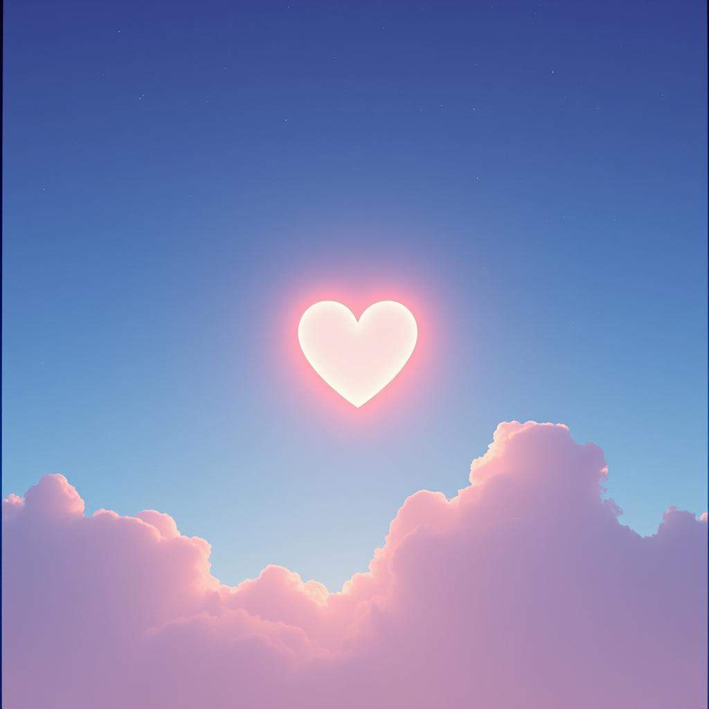 Every Little Part Of You