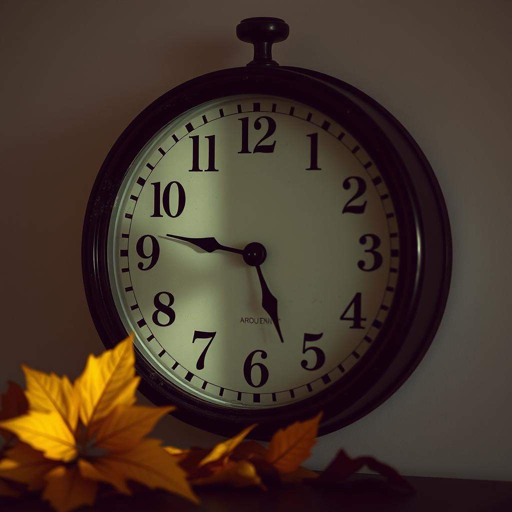 Old Friend's Call (Doom-Pop Version)