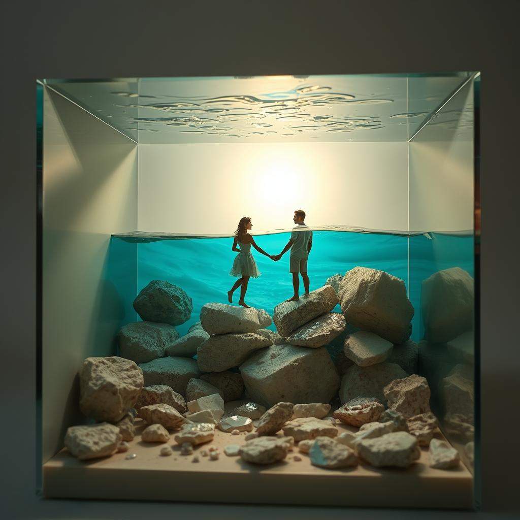 Sicilia Sunset Crush