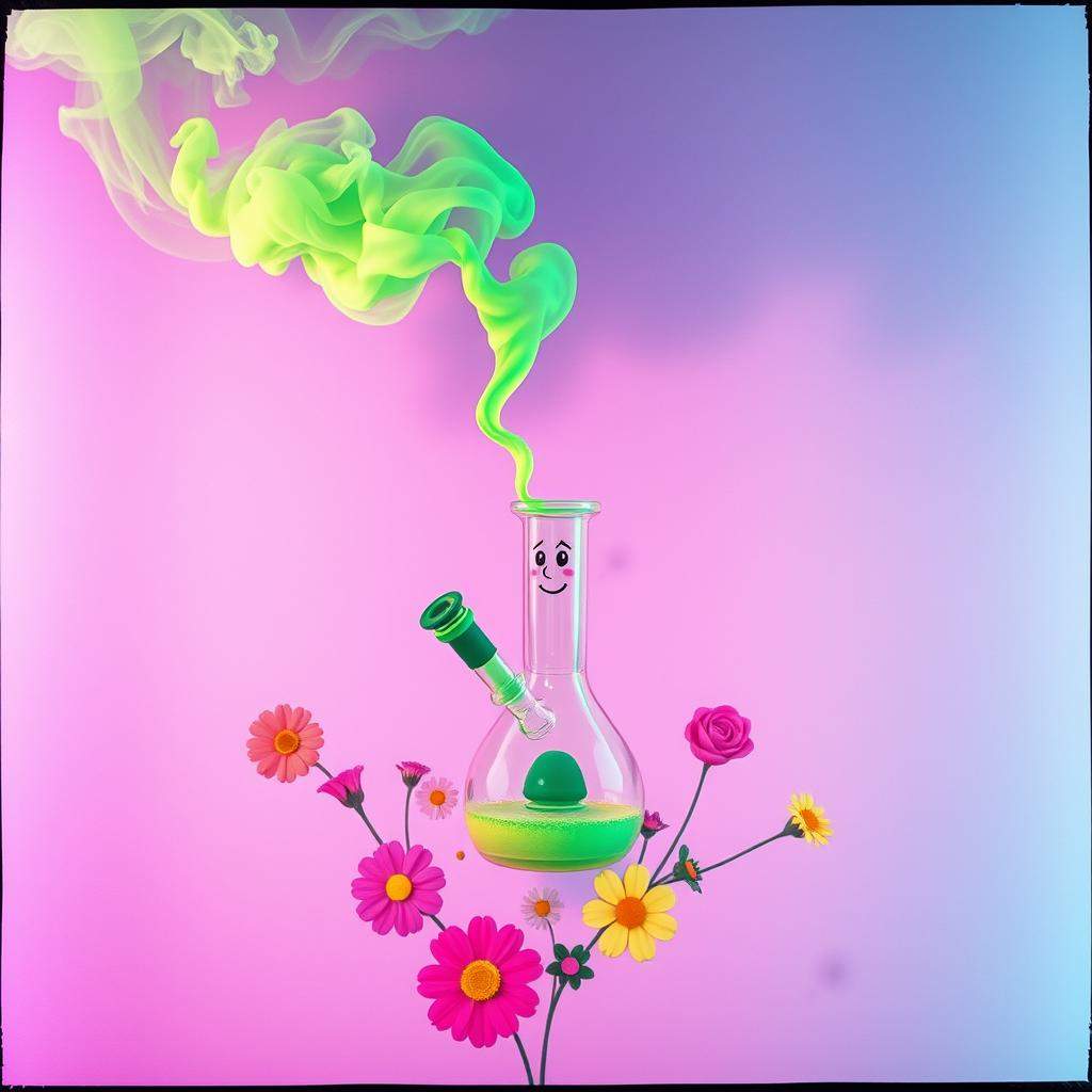 Blunts, Babes & Backshots