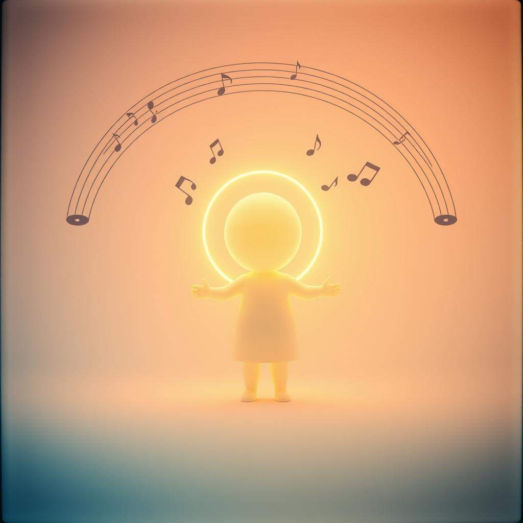 Il girotondo di NuNu'