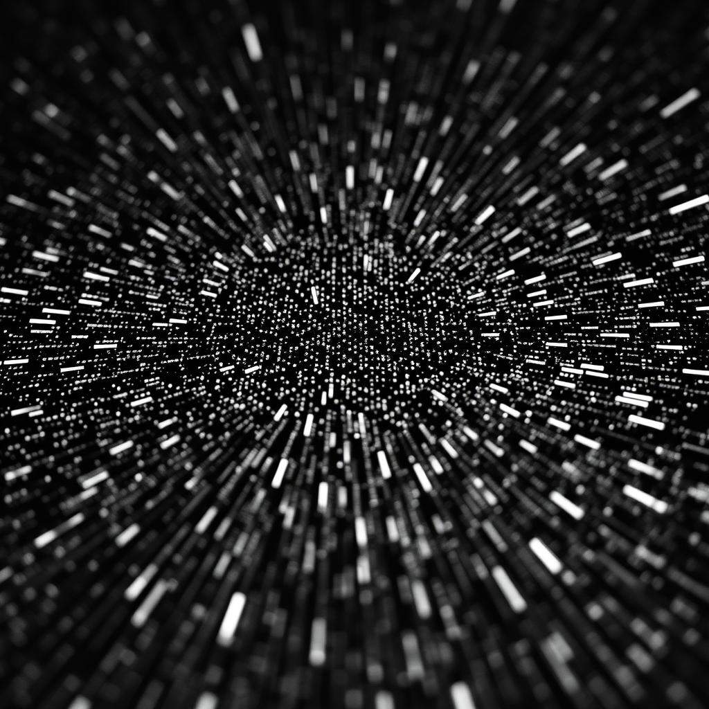 Христос Воскресе