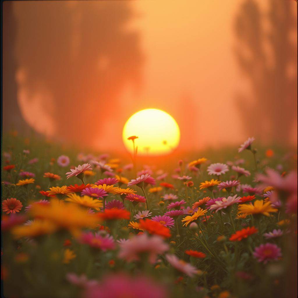 Ek khoobsurat cg song