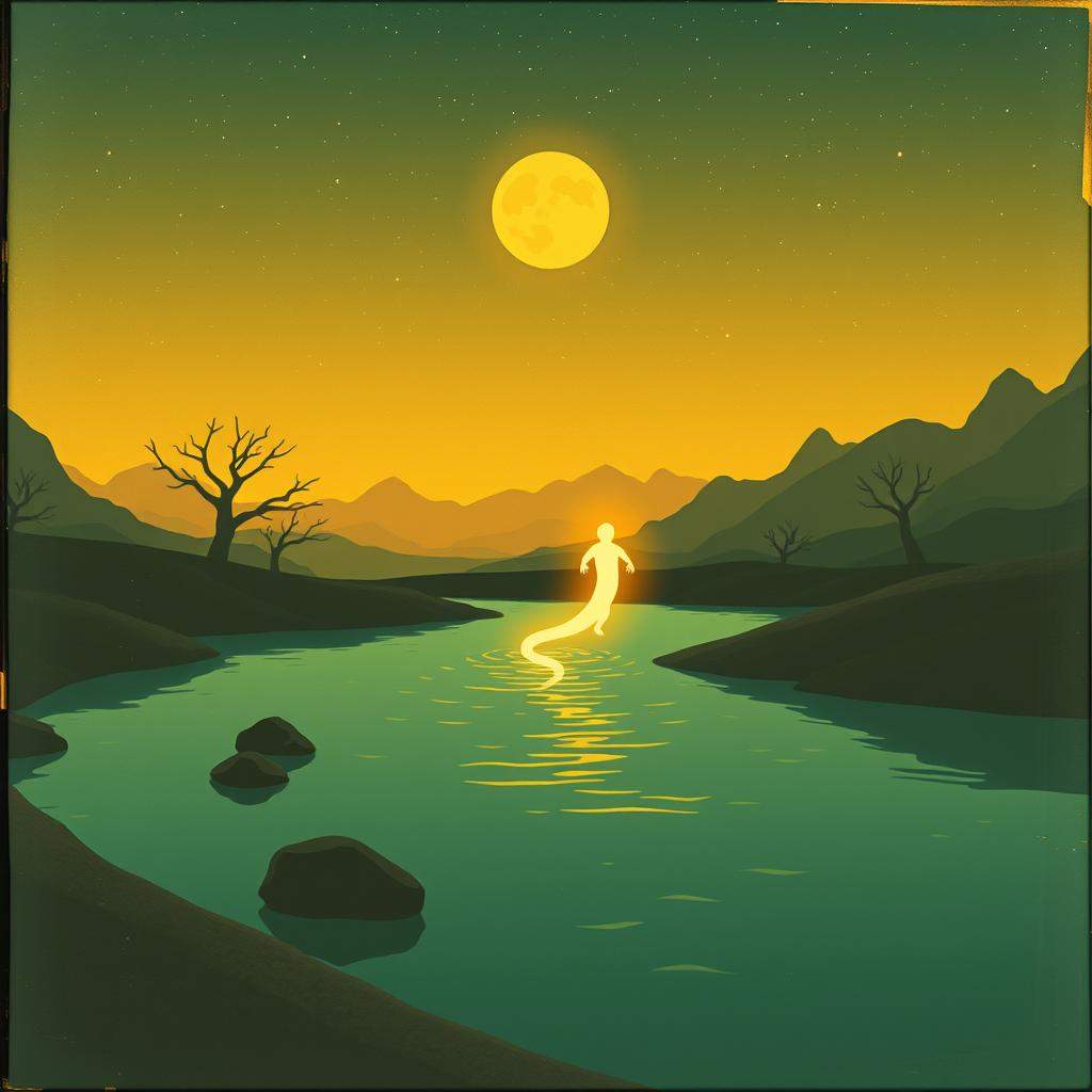 Hynerpeton (French Version)