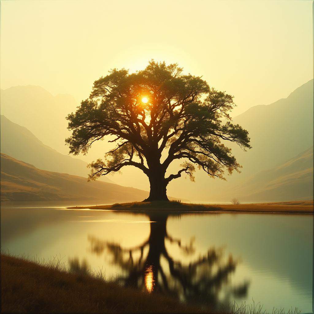 Psalmi 27 2 lyhennetty