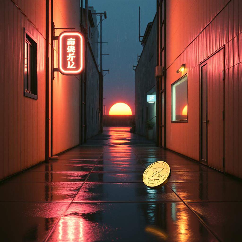 Be cool yo time coming ( cover by Corey Bass)