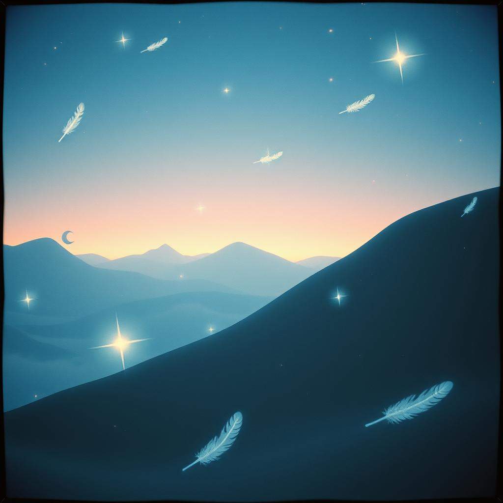 De la terre à la lune