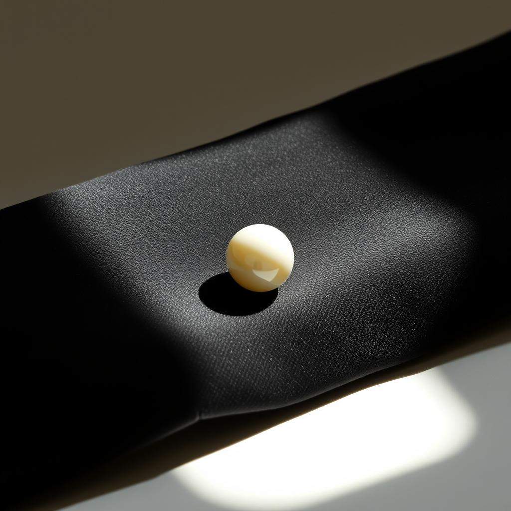 Upgrade You (Can’t Relate)