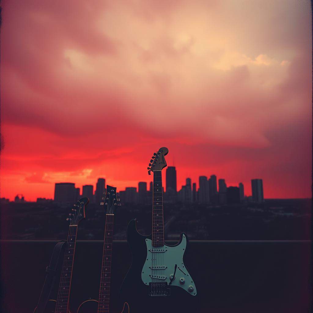 The Madman From Birmingham