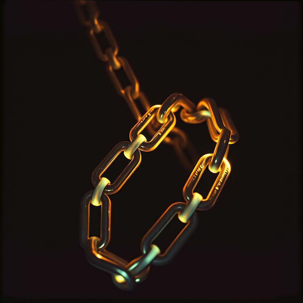 Brothers and Sisters for Life