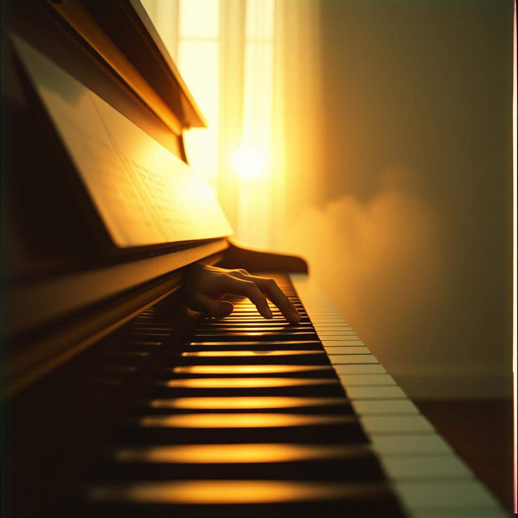 The Best Part Of Me Is You